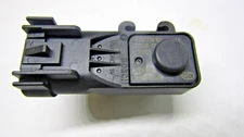 Genuine GM Fuel Tank Pressure Sensor 13502903