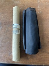 59-7268 14-164 SLP Pre-Filter Fabric 10 5/8 x 9 1/4