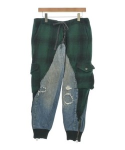 Greg Lauren | eBay