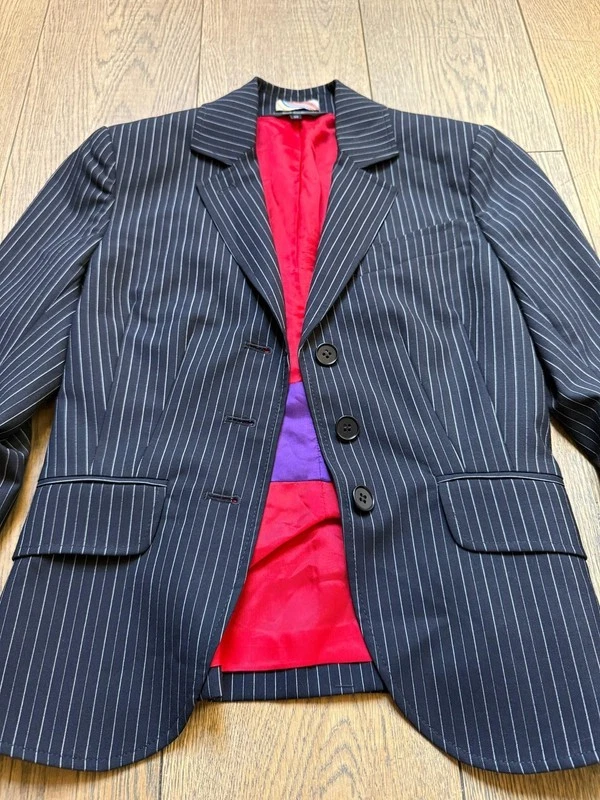 Blazer Paul Smith - Imagen 2 de 4