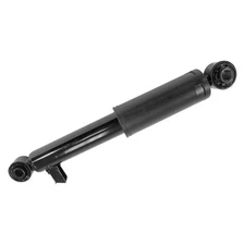 For Hyundai Santa Fe 13-19 Rear Driver or Passenger Side Gas Shock Absorber