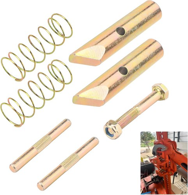 #ad High Lift Jack Fix It Kit for Hi Lift Jack FK 1 Repair Kit Replacement $28.00