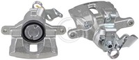 A.B.S. Bremssattel 530282 FüR Primastar Nissan Opel X83 Renault Vivaro Trafic 3