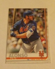 2019 Topps Baseball Factory Set Rookie Variations Gallery 26