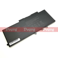 New GJKNX GD1JP Battery for Dell Latitude 5480 5580 5490 5590 E5280 E5480 M3520