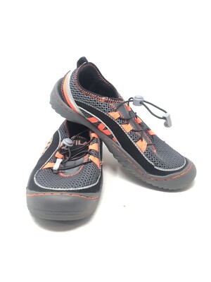 fila black shoes womens