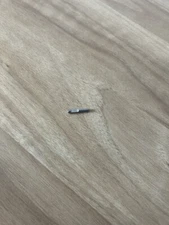 Ruger New Model Single Action, Hammer Plunger- Short Style, part# XRN-41, RU-626