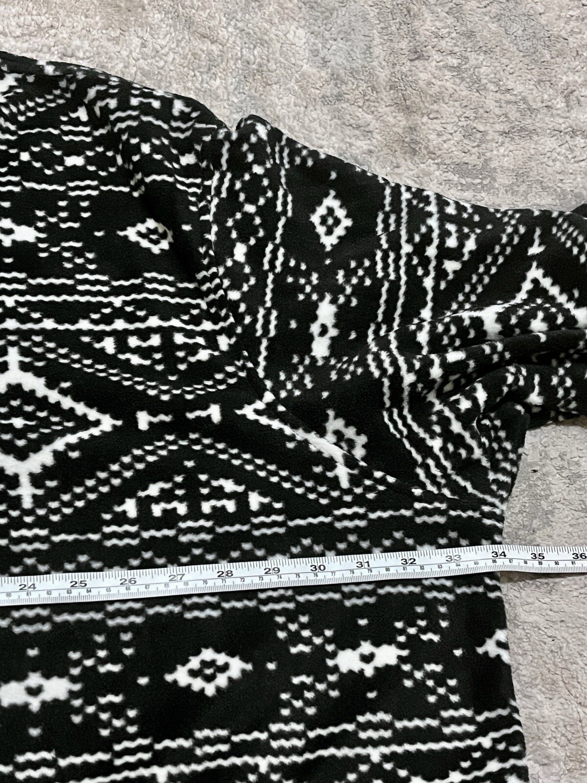 Picture 10 of 13