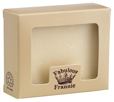 SLEEP Herbal Soap Bar Pure Essential Oil Fabulous Frannie B3G1, Free Ship 2