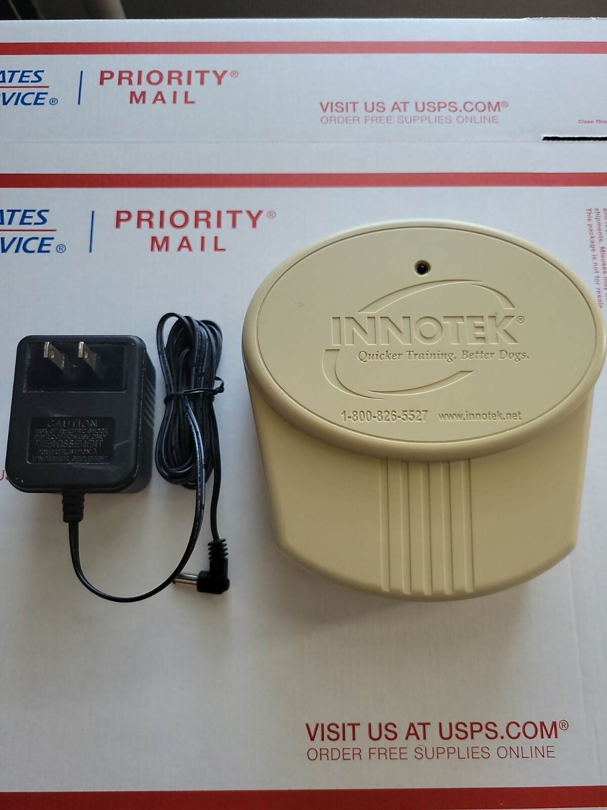innotek m024100