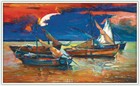 Bild 192 von 239
