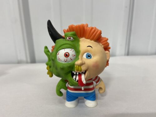 Lot of 13 Funko Garbage Pail Kids Mystery Mini Vinyl Figures - Picture 5 of 16