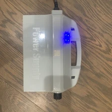 Replacement Part Power Supply Unit Part Number 9995670-US-ASSY