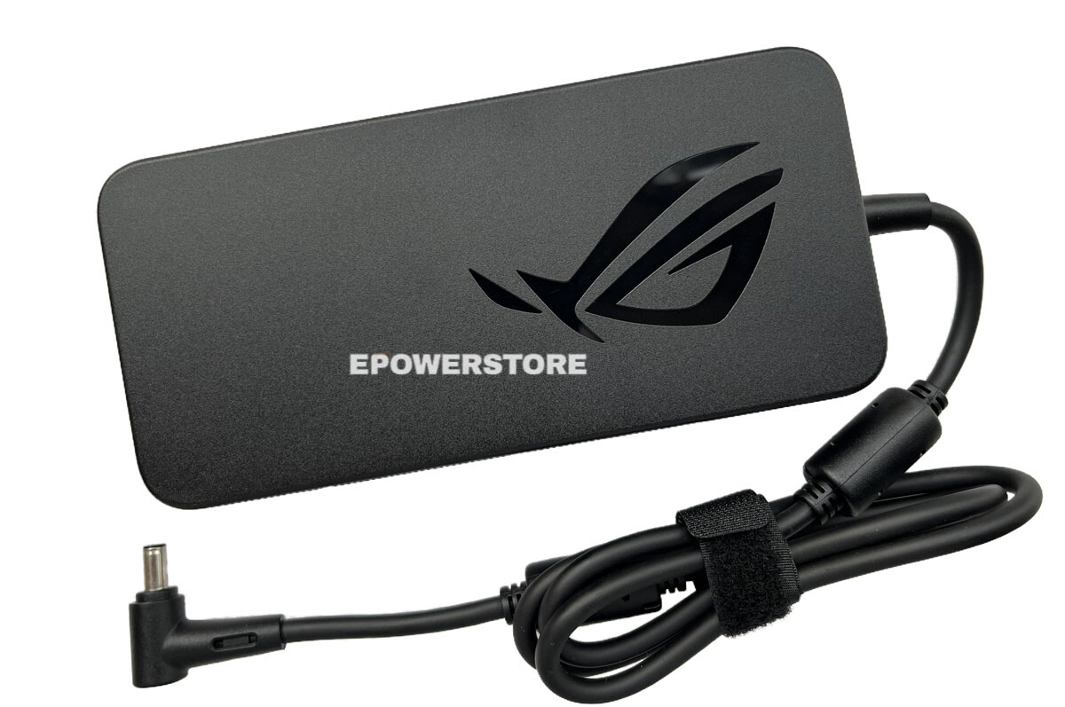 その他 thisi 280W 20V AC Adapter For ASUS ROG Strix G17 G713PV-DS94