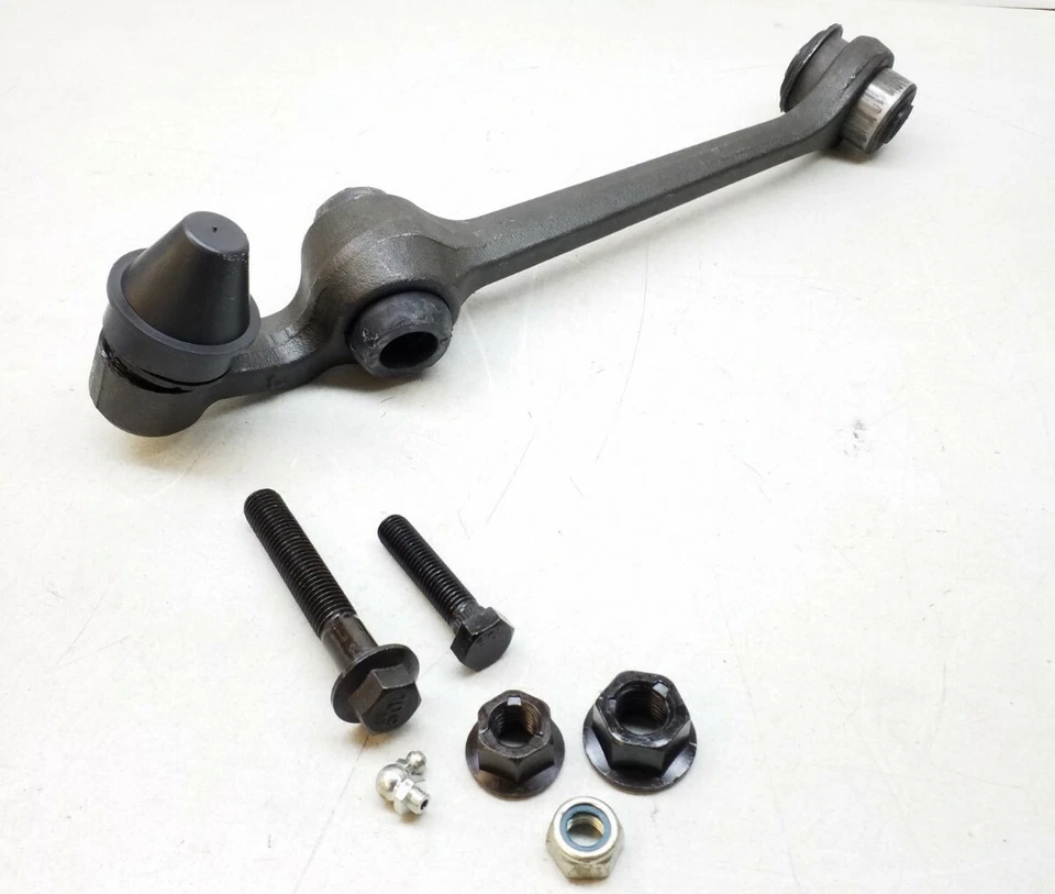 CB7211 Pronto brazo de control con rótula envío gratuito CB7211 Foto 2 de 3