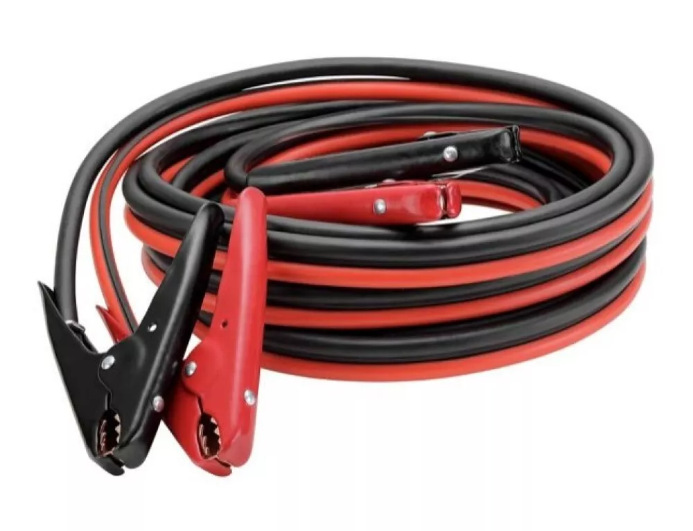 How much 2024 are jumper cables