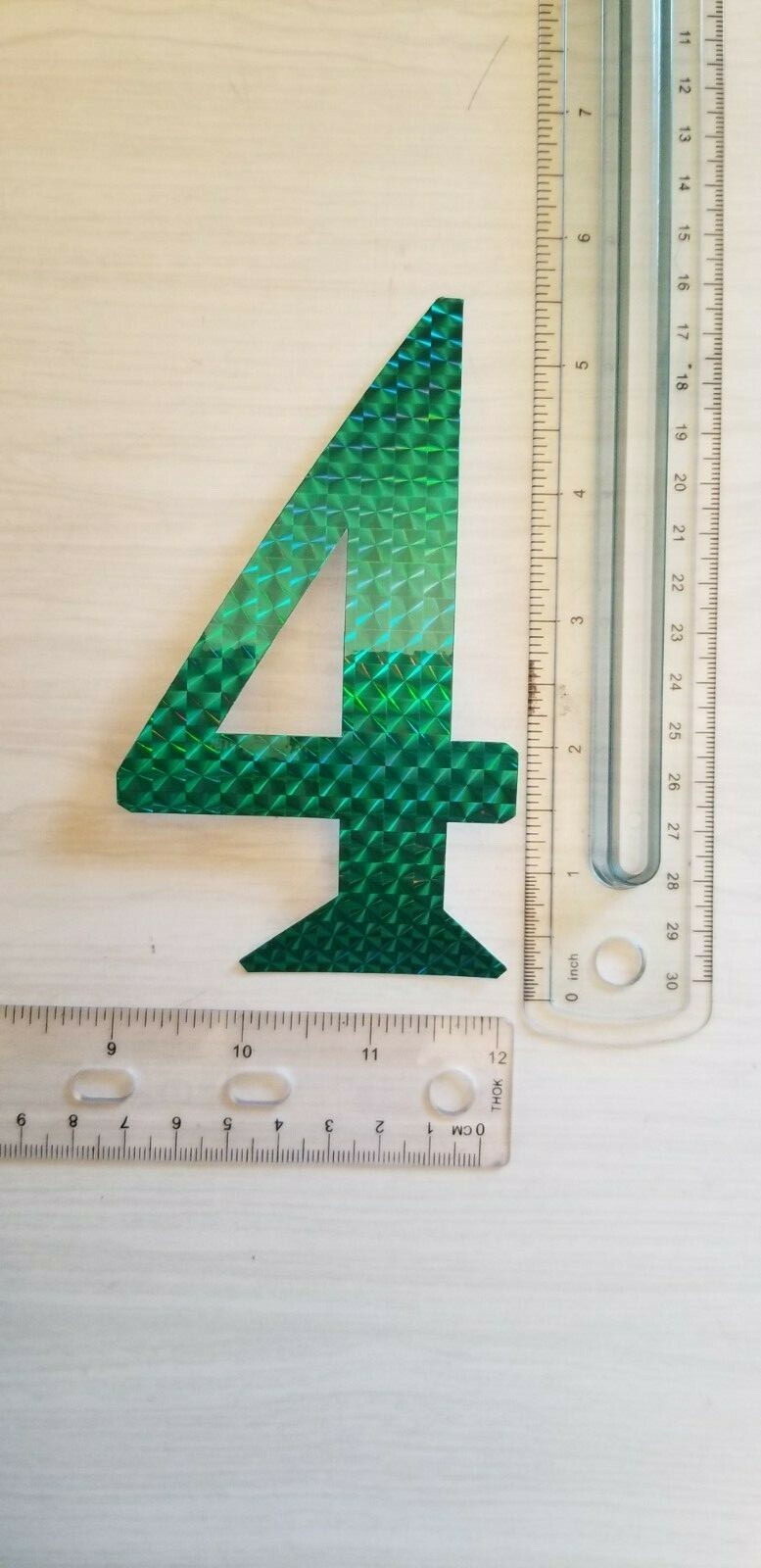 Picture 1 of 1