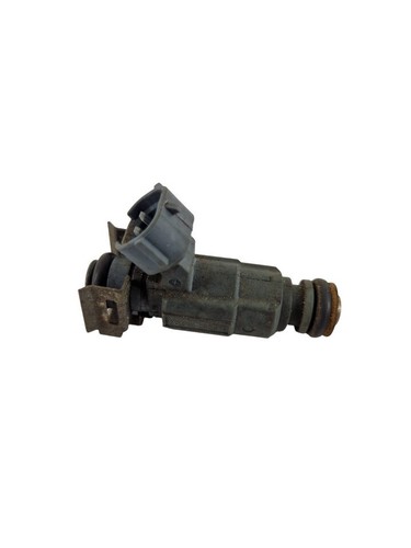 KIA SEPHIA II 2000 1.6 Petrol Benzin Einspritzdüse Fuel Injector 0K2N313250
