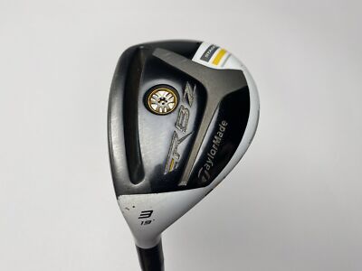 TaylorMade - Taylormade ロケットボールズ　STAGE2 3W レフティ RocketBallz Stage 2 Adjustable Driver | TaylorMade Golf