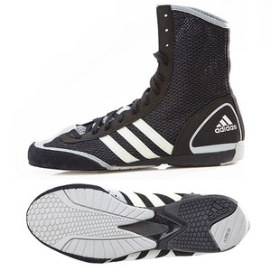 adidas box rival 2