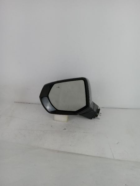Foto 1 di 10