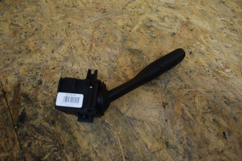 Original Audi A4 B6 Cabrio  Wischerschalter Lenkstockschalter 8E0953503 Schalter