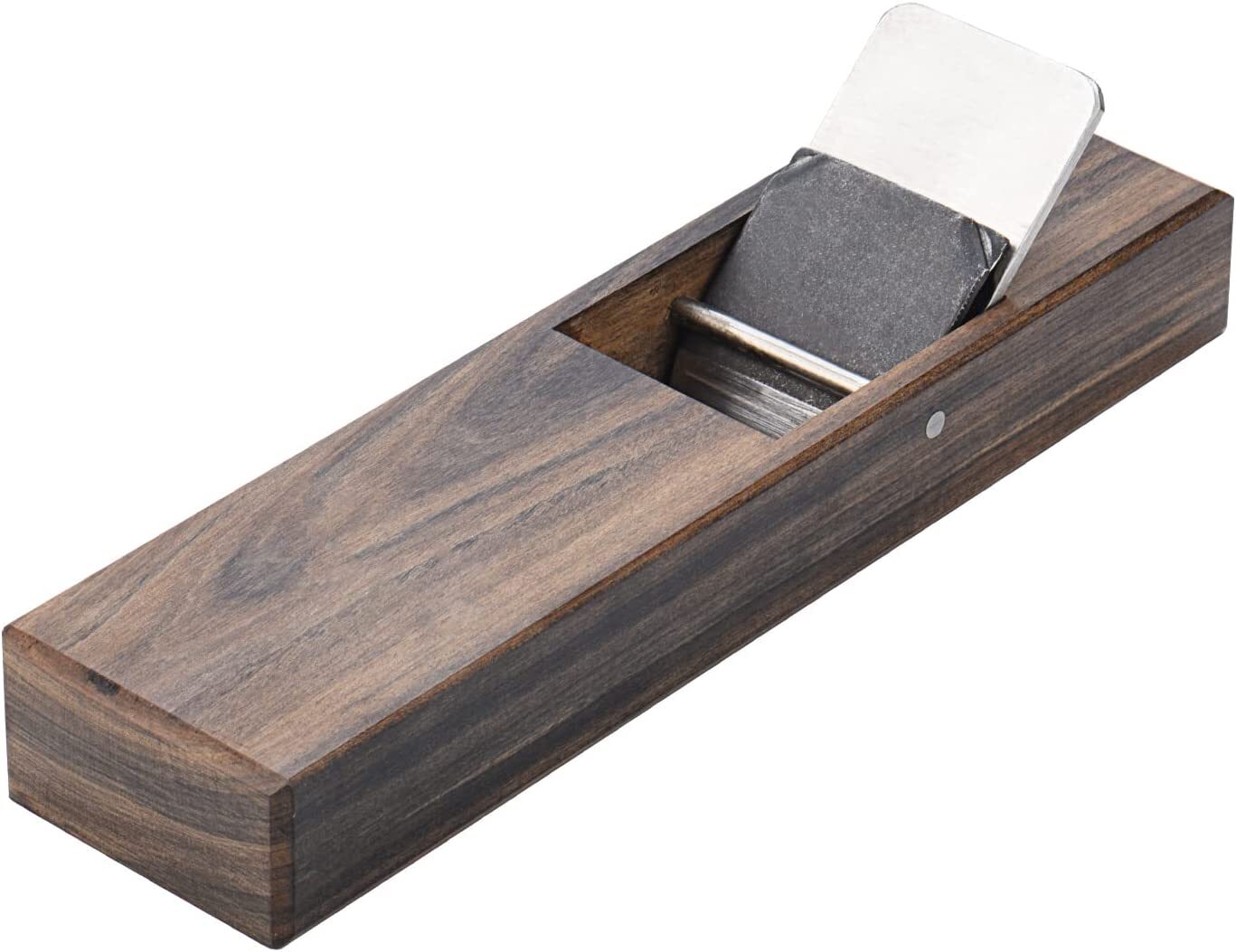 Hand Planer Japanese Hand Plane Blade Router Tool for Carpenter ...