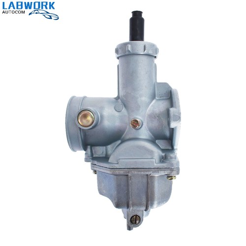 Carburetor Fit For HaoSen RPS 250cc Hawk Dirt Bike HS 250 New Carb - Picture 8 of 12