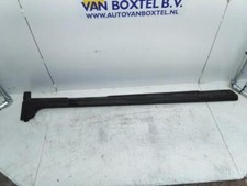 Schwellerleisten Dacia Jogger RK 764192055R P19846595