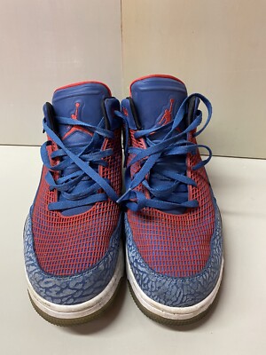 Nike Jordan Flight Club 80 display picture 1
