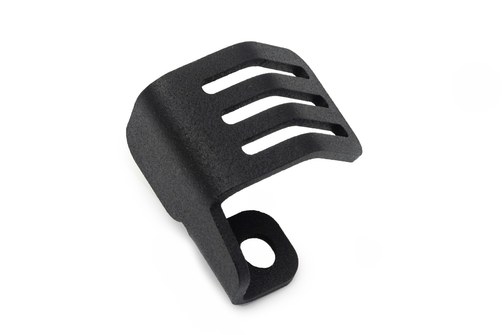 AS3 REAR ABS SENSOR GUARD for DUCATI DESERT X 2022-2024