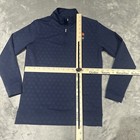 Foto 4 di 8
