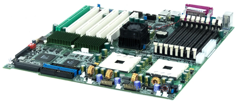 Socket 603 store