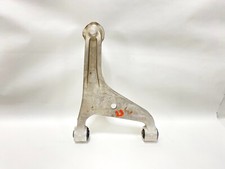 14-20 INFINITI Q50 Q60 REAR RIGHT RH SIDE SUSPENSION UPPER CONTROL ARM OEM