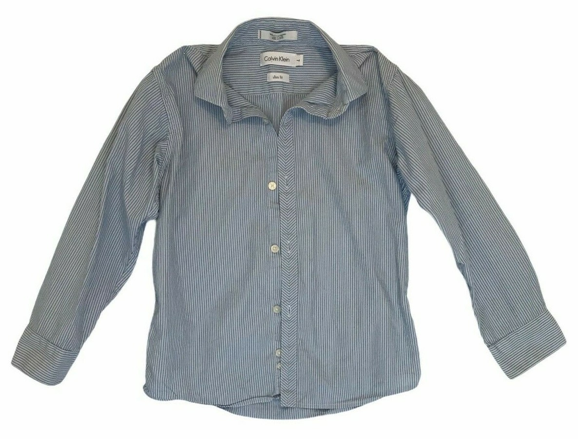 Picture 1 of 7