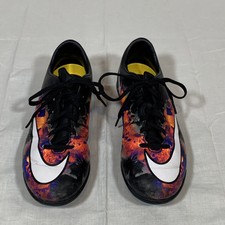 nike cr7 indoor youth