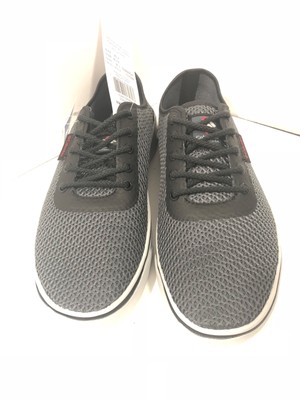 columbia men's spinner vent casual shoes