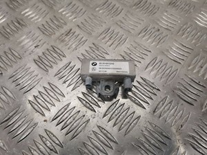 2005 BMW Z4 SERIE E85 FM Radio Antenne Verstärker Modul 6912243 #1B
