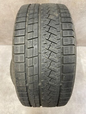 2 x 245/40 R18 97V WINTERREIFEN - Triangle SnowLink TRIN PL02 M+S (6,1mm)