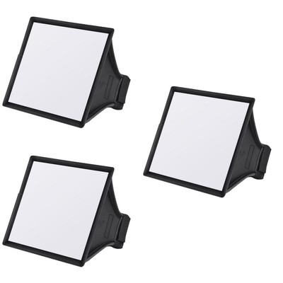 Kontinuierliche Licht System Porträts Schießen Licht Box Studio Licht Box