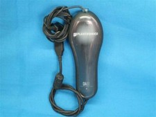 Plantronics DA55-E DA55E USB Adapter