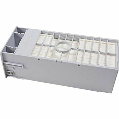 Kompatible Wartungsbox für SC P6000 P7000 P8000 P9000 T699700 - Bild 1 von 3