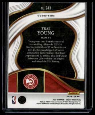TRAE YOUNGのRC COURTSIDE s-l400.jpg