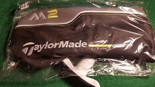 TAYLORMADE M2 DRIVER HEAD COVER  TOOL  BRAND NEW 