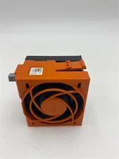 DELL PowerEdge PER710/PVNX3000 60MM X 60MM FAN 0CHHRN 0FX785 0GY093 090XRN