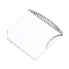 5pcs SD Card Kit Mini to Micro SD TF Adaptor for Extra Storage Macbook Air