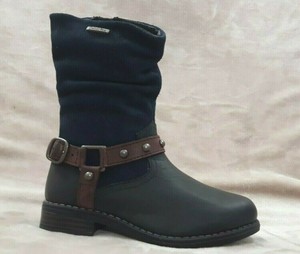 gabor snow boots