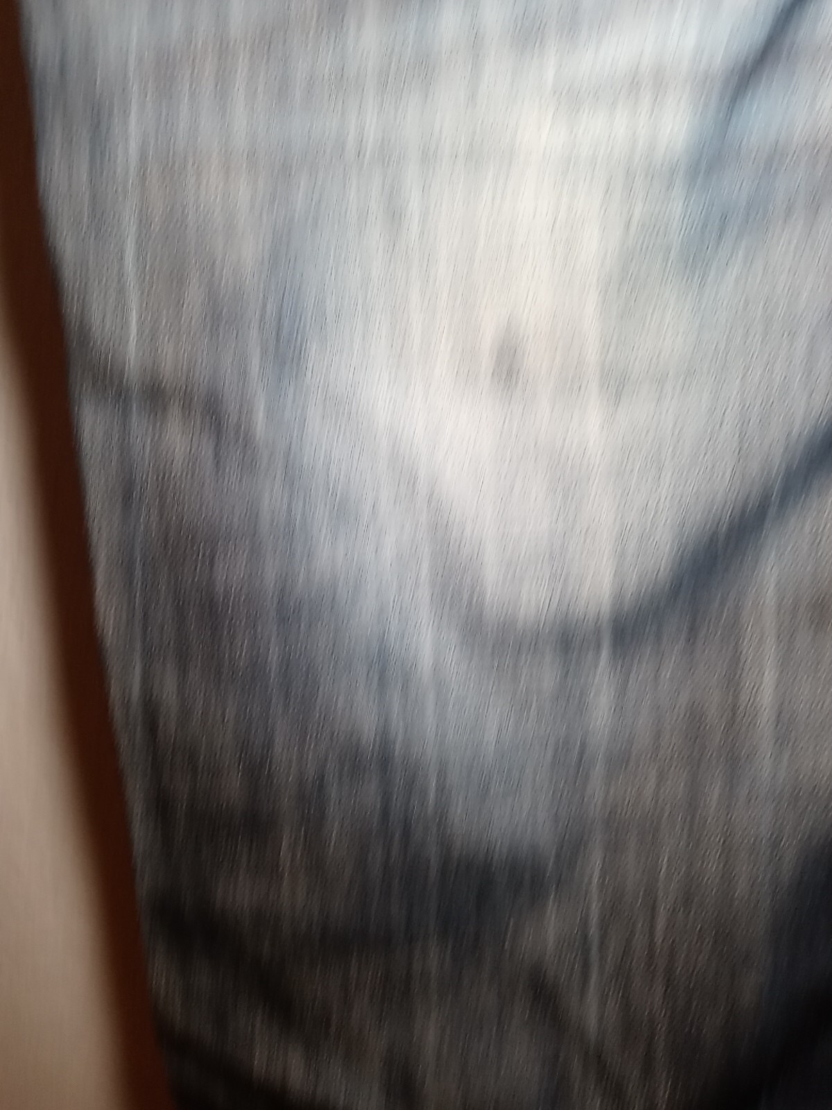 Foto 9 di 13