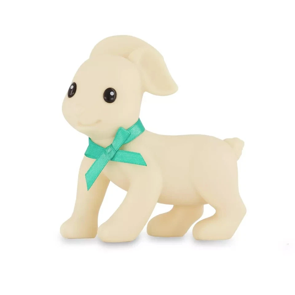 Cesta de Pascua Infantino Go Gaga Grab & Go Bag Foto 2 de 4