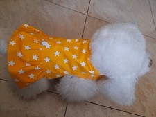 Articoli per animali 